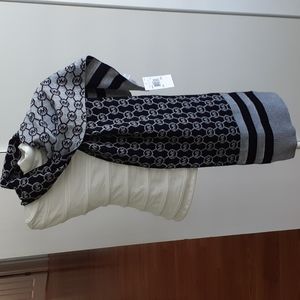 Michael Kors Scarf